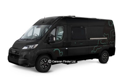 Xplore CV X5 2026 (Trade) main image 