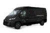 New Elddis XPLORE CV X5 2026 motorhome Image