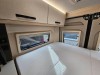 New Elddis XPLORE CV X5 2026 motorhome Image