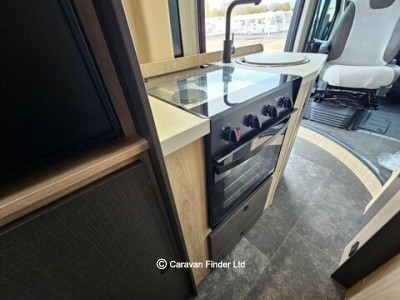 Xplore CV X5 2026 (Trade) image 5