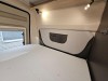 New Elddis XPLORE CV X5 2026 motorhome Image
