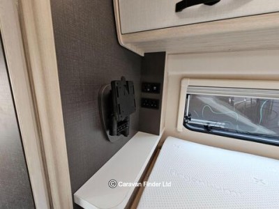 Xplore CV X5 2026 (Trade) image 11