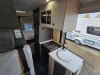 New Elddis XPLORE CV X5 2026 motorhome Image