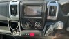 Used Carado T348 Emotion 2018 motorhome Image