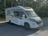 Used Carado T348 Emotion 2018 motorhome Image