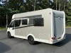 Used Carado T348 Emotion 2018 motorhome Image
