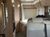 Used Carado T348 Emotion 2018 motorhome Image