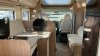 Used Carado T348 Emotion 2018 motorhome Image