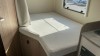 Used Carado T348 Emotion 2018 motorhome Image