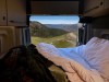 New Bailey Endurance E65 2027 motorhome Image