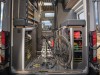 New Bailey Endurance E65 2027 motorhome Image