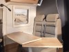 New Bailey Endurance E65 2027 motorhome Image