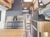 New Bailey Endurance E65 2027 motorhome Image