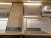 New Bailey Endurance E65 2027 motorhome Image