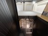 New Bailey Endurance E65 2027 motorhome Image