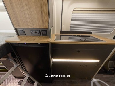 Bailey Endurance E65 2027 (Trade) image 10