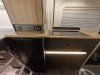New Bailey Endurance E65 2027 motorhome Image