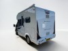 Used Autotrail F-Line F62 2021 motorhome Image