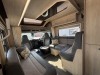 Used Autotrail F-Line F62 2021 motorhome Image