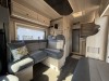 Used Autotrail F-Line F62 2021 motorhome Image