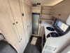 Used Autotrail F-Line F62 2021 motorhome Image