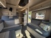 Used Autotrail F-Line F62 2021 motorhome Image