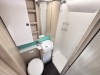 Used Autotrail F-Line F62 2021 motorhome Image