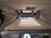 Used Autotrail F-Line F62 2021 motorhome Image
