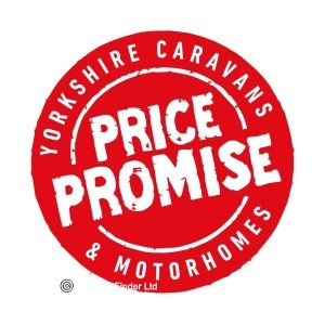 Vw California Ocean Pop-Top Campervan 2019 (Trade) image 2