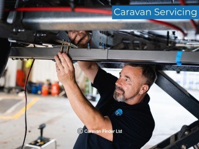 Vw California Ocean Pop-Top Campervan 2019 (Trade) image 11