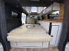 Used Vw Volkswagen Transporter T7 Campervan 2025 motorhome Image