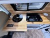 Used Vw Volkswagen Transporter T7 Campervan 2025 motorhome Image