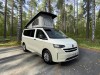 Used Vw Volkswagen Transporter T7 Campervan 2025 motorhome Image
