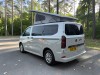 Used Vw Volkswagen Transporter T7 Campervan 2025 motorhome Image