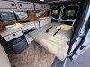 Used Vw Volkswagen Transporter T7 Campervan 2025 motorhome Image
