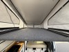Used Vw Volkswagen Transporter T7 Campervan 2025 motorhome Image