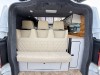 Used Vw Volkswagen Transporter T7 Campervan 2025 motorhome Image