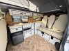 Used Vw Volkswagen Transporter T7 Campervan 2025 motorhome Image