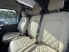 Used Vw Volkswagen Transporter T7 Campervan 2025 motorhome Image