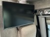 Used Wildax Pulsar 2021 motorhome Image