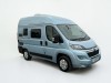 Used Wildax Pulsar 2021 motorhome Image