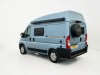 Used Wildax Pulsar 2021 motorhome Image
