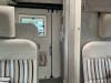 Used Wildax Pulsar 2021 motorhome Image