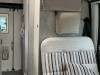 Used Wildax Pulsar 2021 motorhome Image