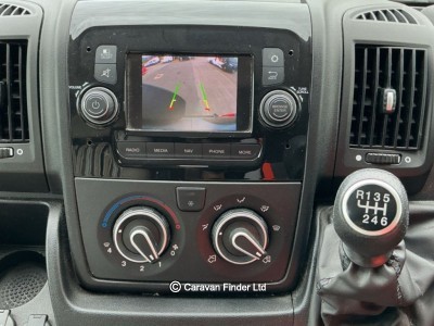 Wildax Pulsar 2021 (Trade) image 9