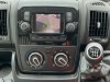 Used Wildax Pulsar 2021 motorhome Image