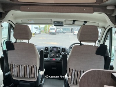 Wildax Pulsar 2021 (Trade) image 5