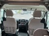 Used Wildax Pulsar 2021 motorhome Image