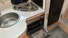 Used McLouis Fusion 360 2023 motorhome Image