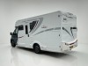 Used McLouis Fusion 360 2023 motorhome Image